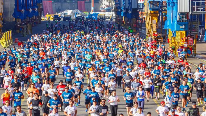 archivo infogate web-5-2-34-23