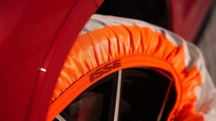 archivo infogate web-5-2-34-3