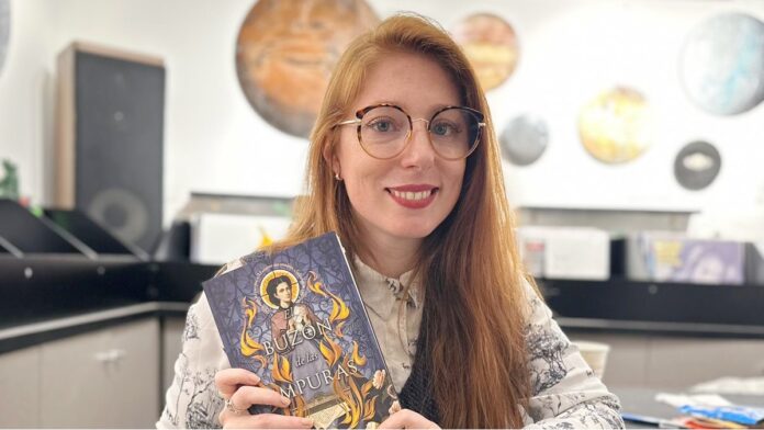 archivo infogate web-5-2-34-30