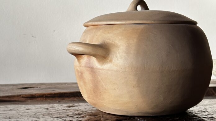 archivo infogate web-5-2-34-30