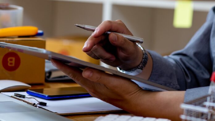 archivo infogate web-5-2-34-33