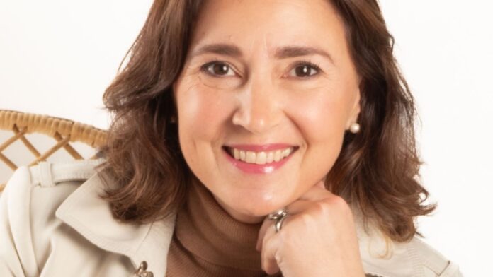 archivo infogate web-5-2-34-33