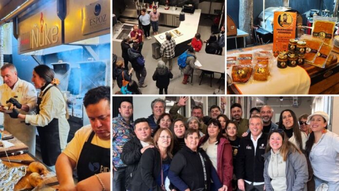 archivo infogate web-5-2-34-44