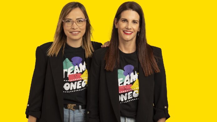 archivo infogate web-5-2-34-45