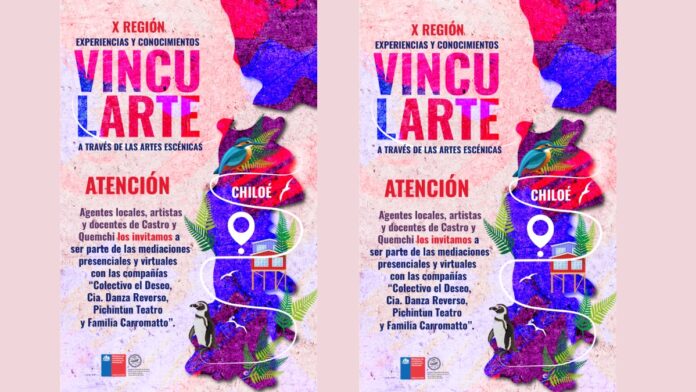 archivo infogate web-5-2-34-48