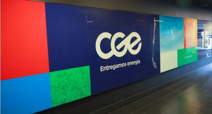 CGE-nuevo-logo-3