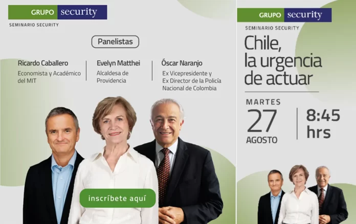 CMATTHEISEMINARIOBANCOC