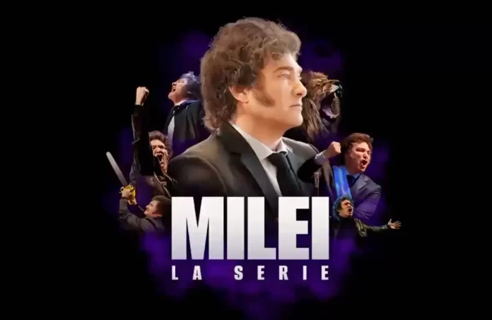 MILEILASERIEPORTADA