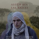 afiche algun dia las raices-2