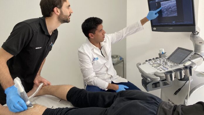 archivo infogate web-5-2-34-10