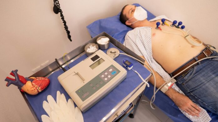 archivo infogate web-5-2-34-13