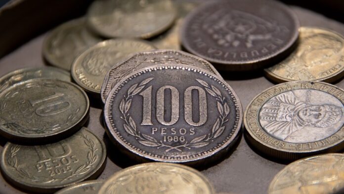 archivo infogate web-5-2-34-13