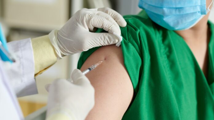 archivo infogate web-5-2-34-13