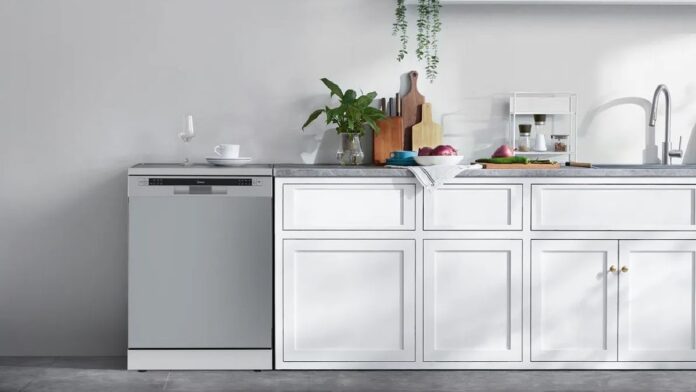 archivo infogate web-5-2-34-14