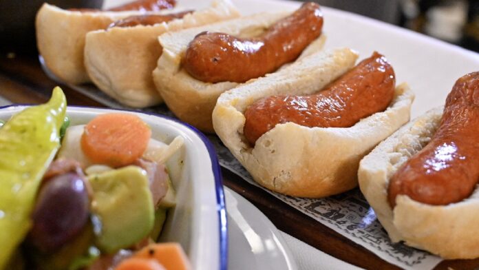 archivo infogate web-5-2-34-14