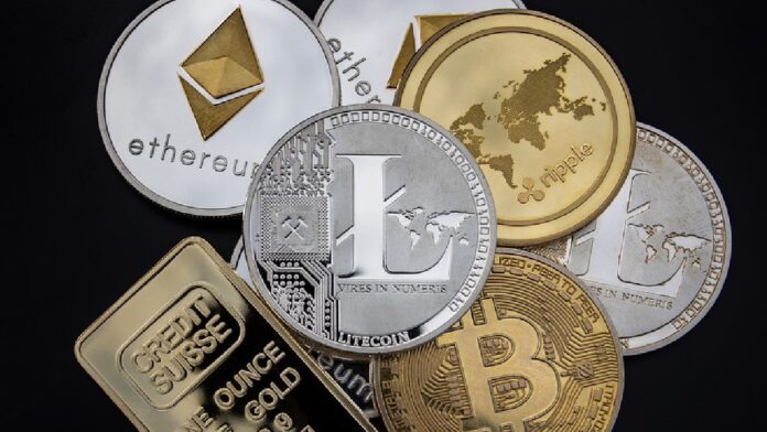 archivo infogate web-5-2-34-16