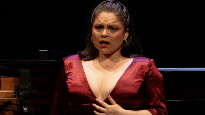 archivo infogate web-5-2-34-16