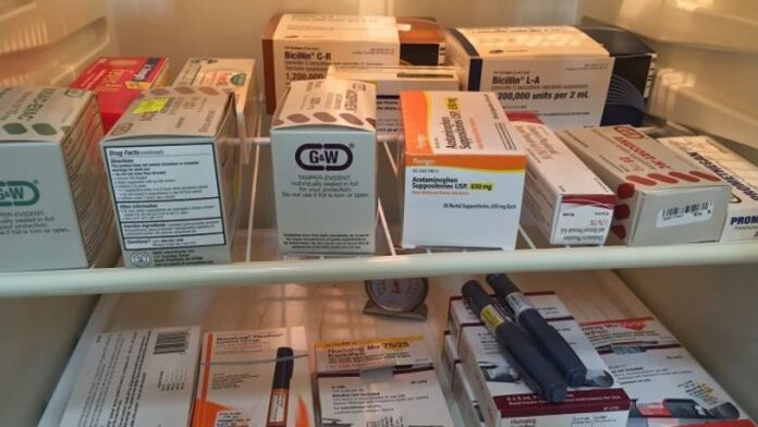 archivo infogate web-5-2-34-21