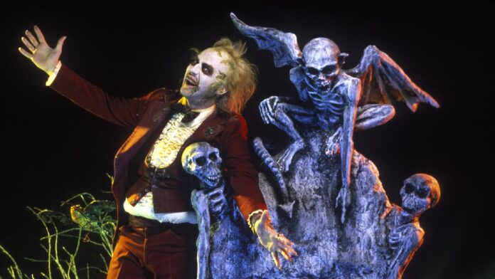 archivo infogate web-5-2-34-22