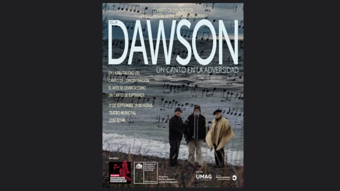 archivo infogate web-5-2-34-27