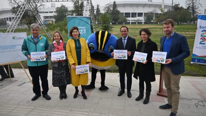 archivo infogate web-5-2-34-28