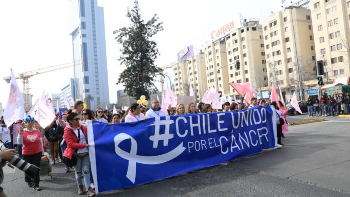 archivo infogate web-5-2-34-3