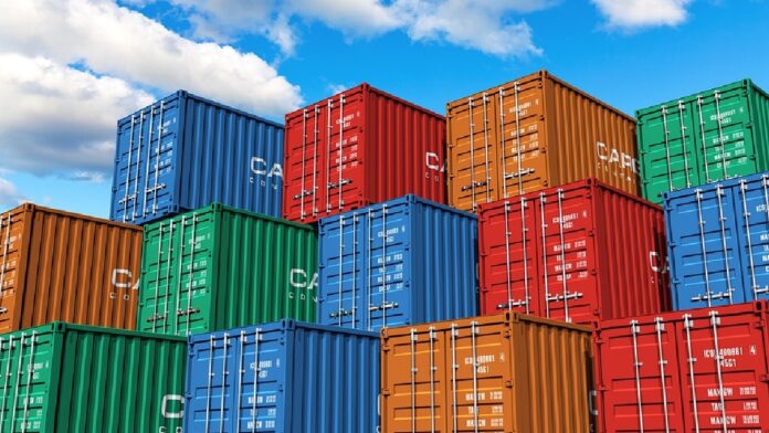 archivo infogate web-5-2-34-30