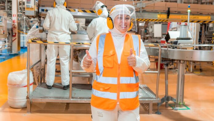 Archivo Infogate Web 5 2 34 31