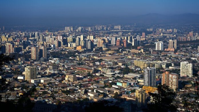 archivo infogate web-5-2-34-32 Archivo Infogate Web 5 2 34 32