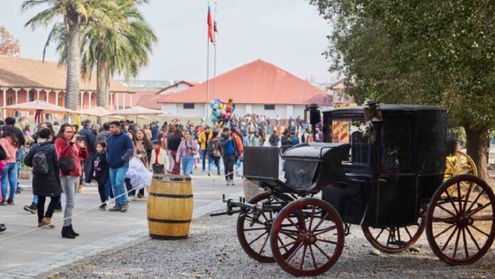 archivo infogate web-5-2-34-33