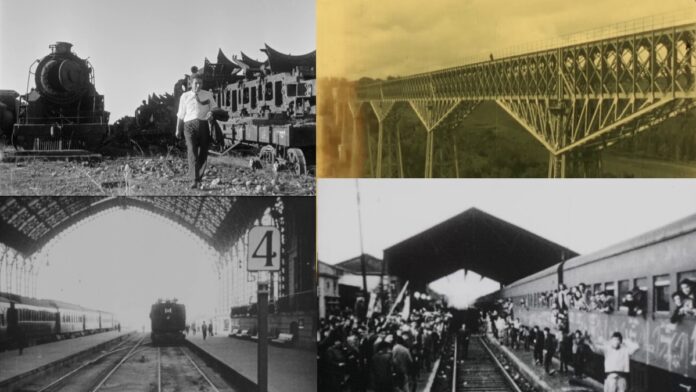 Archivo Infogate Web 5 2 34 34