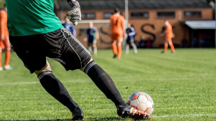 archivo infogate web-5-2-34-36