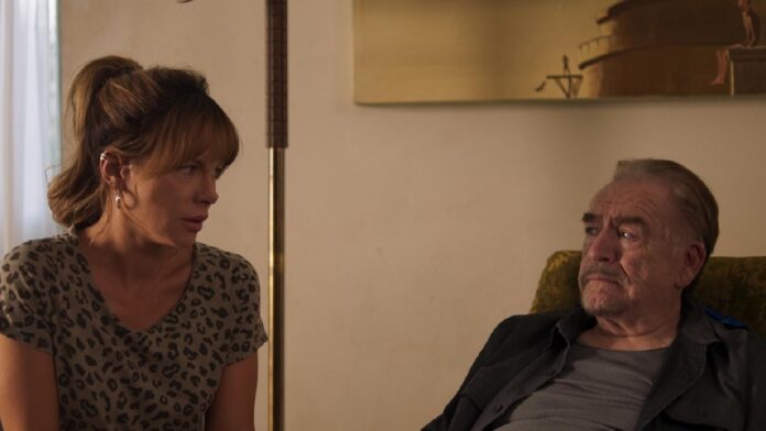 archivo infogate web-5-2-34-4