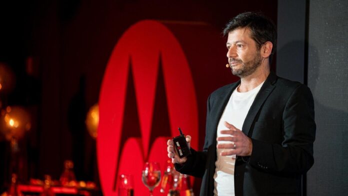 archivo infogate web-5-2-34-40