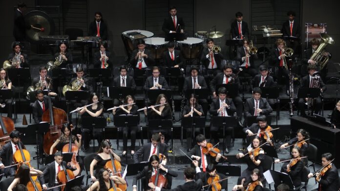 archivo infogate web-5-2-34-42