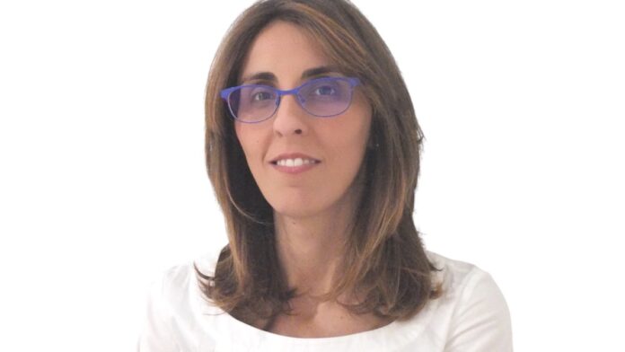 archivo infogate web-5-2-34-48