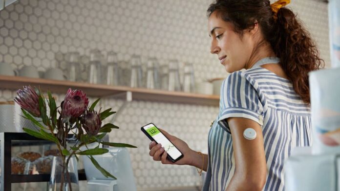 archivo infogate web-5-2-34-50