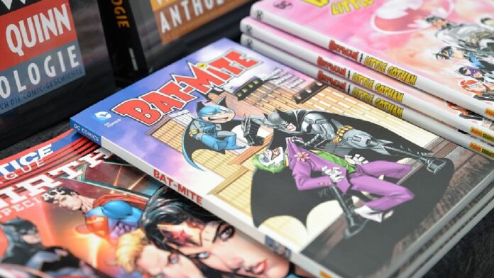 archivo infogate web-5-2-34-6