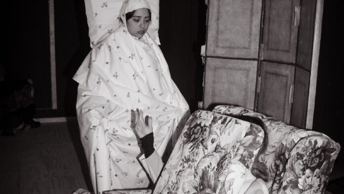 archivo infogate web-5-2-34-7