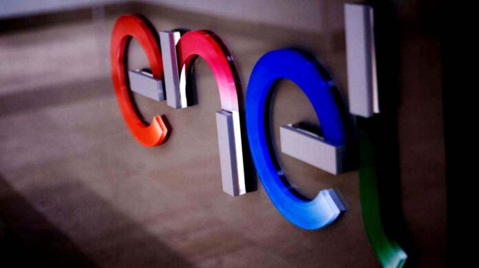 enel (1)