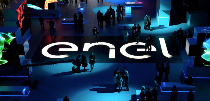 enel-logo-conferenza-persone_2400x1160