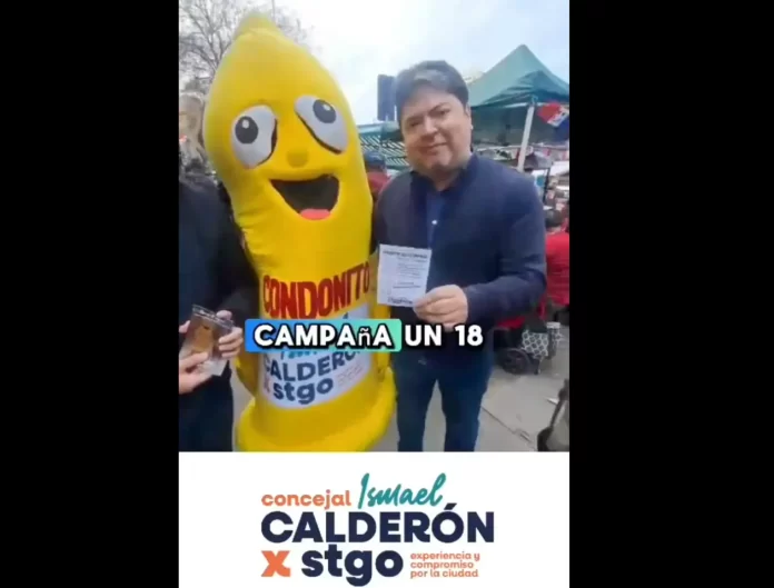 Captura de pantalla 2024-09-18 a la(s) 23.19.18