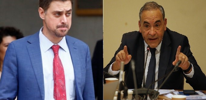 Manouchehri-Espinoza