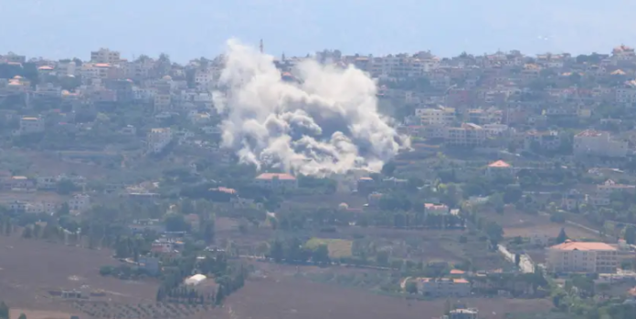 Opera Captura de pantalla_2024-09-19_110512_www.dw.com