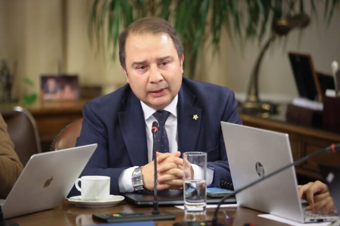 WhatsApp Image 2024-09-21 at 10.24.30