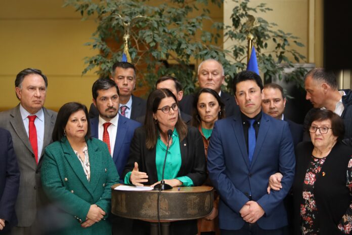 WhatsApp Image 2024-09-30 at 18.39.26