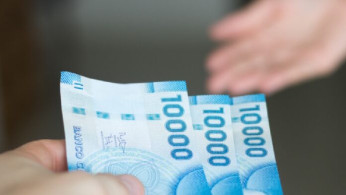 archivo infogate web-5-2-34-10