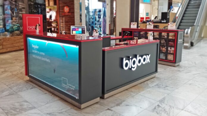 archivo infogate web-5-2-34-14