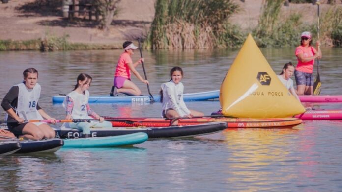 archivo infogate web-5-2-34-15