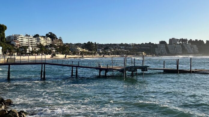 archivo infogate web-5-2-34-15